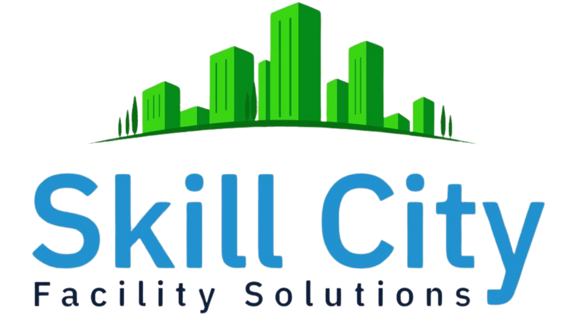 Skill City Facility Solutions - Professional Cleaning Melbourne Victoria